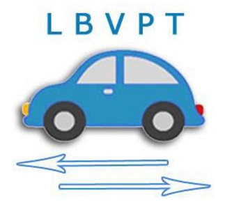 LBVPT Logo